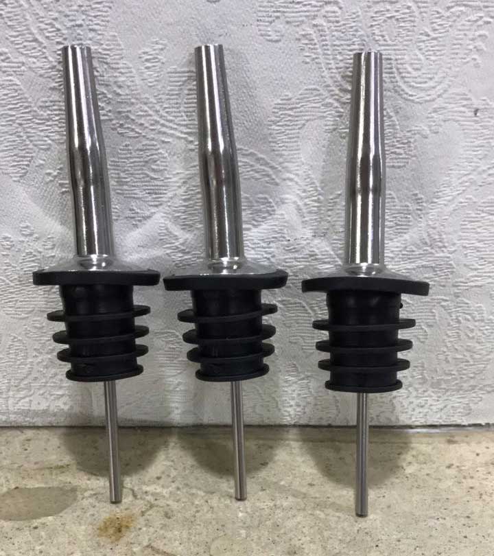 Encendedor de cocina