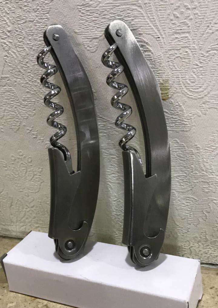 Encendedor de cocina