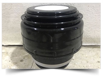Ver Nuestros Tapones Para Termos de Acero