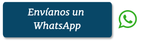 Envianos un WhatsApp